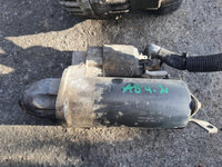 Electromotor Audi A8 4.2 Benzina 077911023E