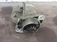 Electromotor AUDI A8 4.2 tdi 077911023J