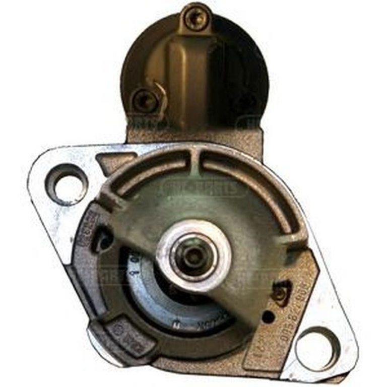 Electromotor AUDI A8 4D2 4D8 HC CS1074