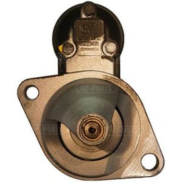 Electromotor AUDI A8 4D2 4D8 HC CS725