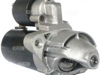 Electromotor AUDI A8 4E HC-Cargo 111769