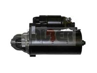 Electromotor AUDI A8 4E LAUBER 22.1411