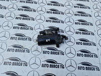 Electromotor Audi A8 4H 3.0 TDI: 059911021