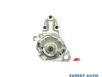 Electromotor Audi AUDI A4 Cabriolet (8H7, B6, 8HE, B7) 2002-2009 #2 0001108174