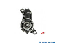 Electromotor Audi AUDI A6 Avant (4G5, C7, 4GD) 2011-2016 #2 0001109275