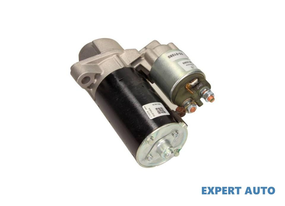 Electromotor Audi AUDI A8 (4D2, 4D8) 1994-2002 #2 0001108174
