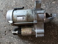 Electromotor audi cod 06H911024B 428000-7934