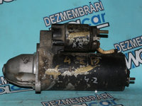 Electromotor AUDI cod motor A8 - 077911023E