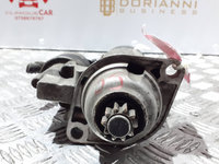 Electromotor Audi-Ford 1.9 TDI 0001125012