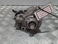 Electromotor Audi-Ford-Mercedes-Seat-Skoda-VW 1.9 TDI 0 001 125 005 (006)