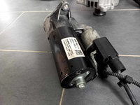 Electromotor Audi Q3 2.0 02E911024C