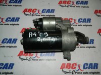 Electromotor Audi Q3 cod: 03L911021E