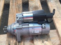 Electromotor Audi Q3/VW Tiguan 2.0 TDI