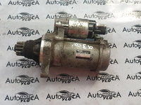 Electromotor audi q3,vw tiguan,audi a1,passat b7 2.0tfsi cod 02M911024H