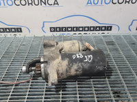 Electromotor Audi Q5 2.0 TDI 2008 - 2012 125kW 170CP Manuala CAHA