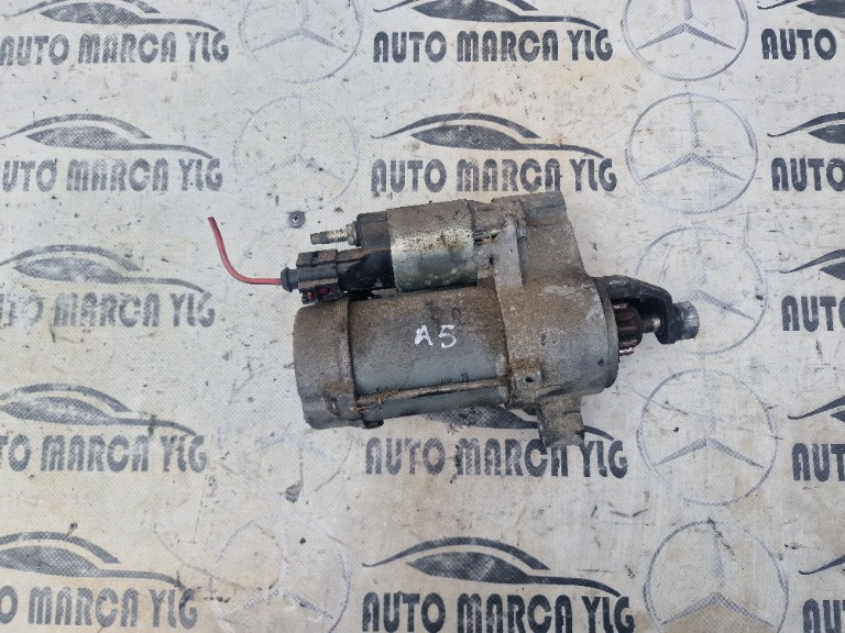 Electromotor Audi Q5 2.0tdi cod 03L911024A