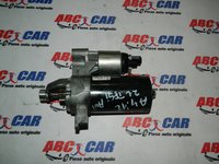 Electromotor Audi Q5 8R 2.0 TFSI cod: 06H911021 model 2012