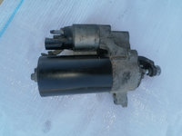 Electromotor Audi q5 Audi A4 B8 2.0 cod 03L911021 C