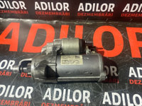 Electromotor Audi Q5 CNH 190 cai 2014 04L911021