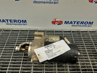 ELECTROMOTOR AUDI Q5 Q5 2.0 TDI - (2008 2013)