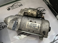 Electromotor Audi Q7 4L 4,2 TDI V8 CCF cod 057911023E