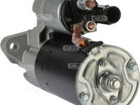 Electromotor AUDI Q7 4L HC-Cargo 115375