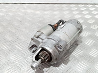 Electromotor Audi Q7 A4 A5 3.0 TDI