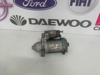 Electromotor Audi Q7 A8 4.2 TDI