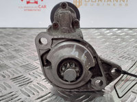 Electromotor Audi-Seat-Ford-Skoda-VW 1.8 Benzina 0001121008