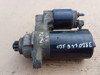 Electromotor Audi Seat Skoda VW 02t911023e