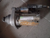 Electromotor Audi Seat Skoda VW 0AM911023K