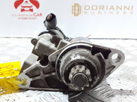 Electromotor Audi-Seat-Skoda-VW 1.4 Benzina 0001120400