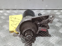 Electromotor Audi-Seat-Skoda-VW 1.6 Benzina 0 001 120 400 (401)