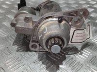 Electromotor Audi-Seat-Skoda-VW 2.0 TDI 0 001 123 028