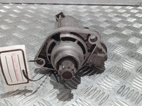 Electromotor Audi-Seat-Skoda-VW 2.0 TDi 02M 911 023 M