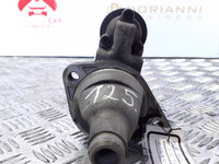 Electromotor Audi-Skoda-VW 2.5 Diesel 0001109021