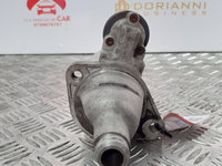 Electromotor Audi-Skoda-VW 2.5 TDI 0001109066