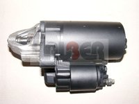 Electromotor Audi , Skoda , Vw - motor pe benzina peste 2400 cmc -Lauber