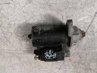 ELECTROMOTOR AUDI TT 1.8T AJQ COD- 0001121008 , 02A911023L...