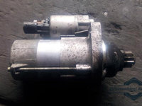 Electromotor Audi TT (2006->) [8J3] 02M911023N