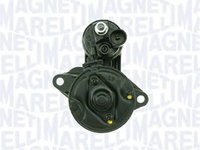 Electromotor AUDI TT Roadster 8J9 MAGNETI MARELLI 944280202800