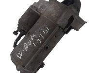 Electromotor Audi/VW 1.9 tdi 1995-2003