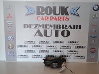 Electromotor Audi Vw 1.9 Tdi