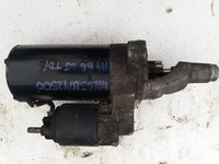 Electromotor Audi Vw 2.5 tdi