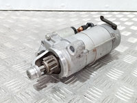 Electromotor Audi VW 3.0 TDI