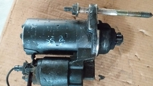 Electromotor Audi ,VW Passat cod produs:02A 9