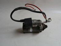 Electromotor Audi Vw Seat Skoda cod : 02Z911023H