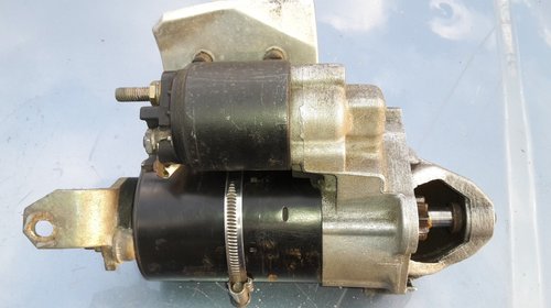 Electromotor AUDI, VW, SKODA COD 06B911023