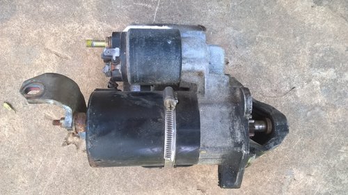 Electromotor Audi, VW, Skoda, cod 1 005 621 6