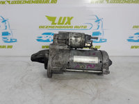 Electromotor av6n-11000-ge 1.5 1.6 tdci Ford C-Max 2 [2010 - 2015]